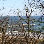 Im Ostseebad In Strandnaehe, Kurhaus Nordstrand,naehe Binz Und Sellin *