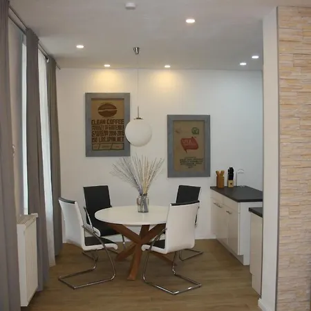 Im Ostseebad In Strandnaehe, Kurhaus Nordstrand,naehe Binz Und Sellin * Goehren (Ruegen)