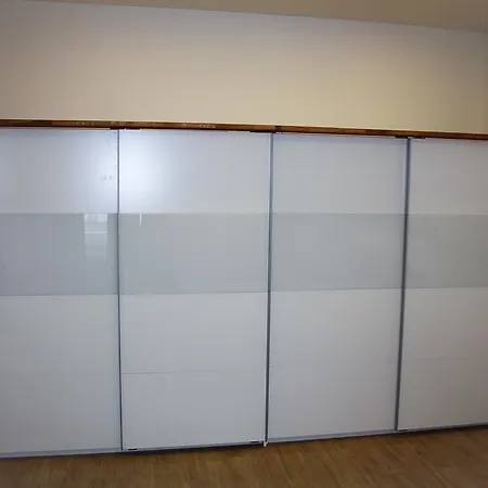 Im Ostseebad In Strandnaehe, Kurhaus Nordstrand,naehe Binz Und Sellin *