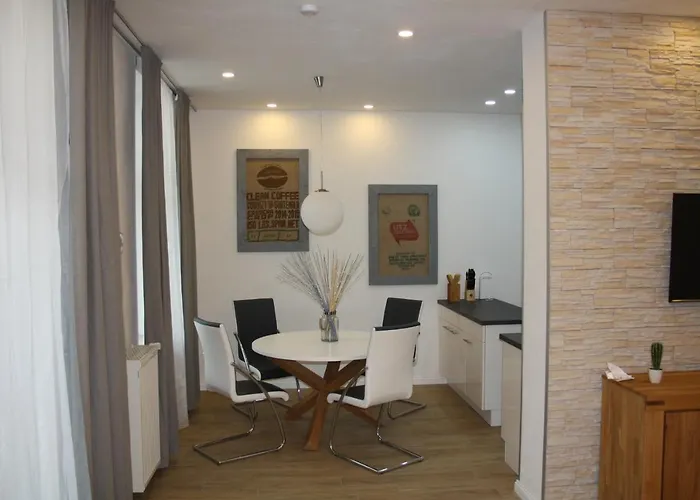 Im Ostseebad In Strandnaehe, Kurhaus Nordstrand,naehe Binz Und Sellin * Гёрен