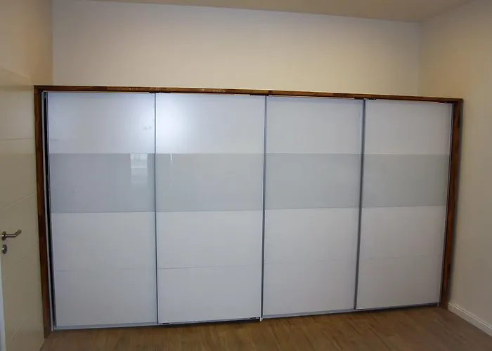 Im Ostseebad In Strandnaehe, Kurhaus Nordstrand,naehe Binz Und Sellin *